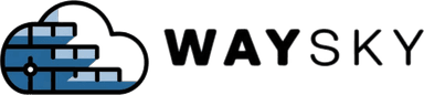 WaySky